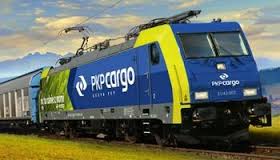 Transport i logistyka